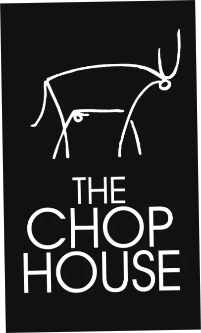 The Chop House Restaurant