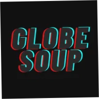 GLOBE SOUP