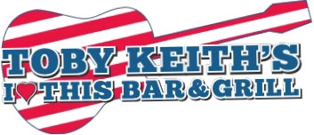 Toby Keith Bar