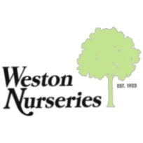 Weston Nurseries
