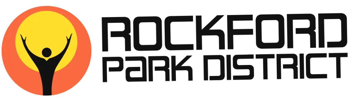 Rockford Park District