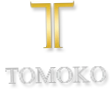 Tomoko Spa