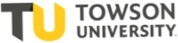 Towson University Store