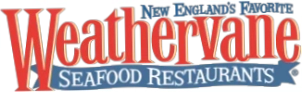 Weathervane Restaurant