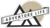 Adventure Life Decals