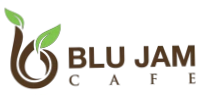 Blu Jam Cafe