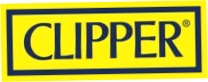 Clipper Online