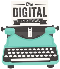 The Digital Press