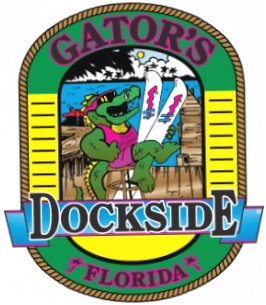 Gator's Dockside