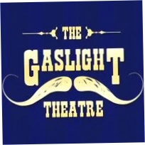 The Gaslight Theatre