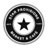 Star Provisions