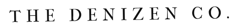 The Denizen Co