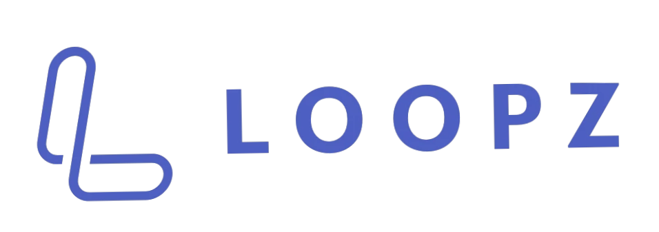 Loopz