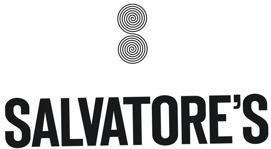 Salvatore's Tomato Pies