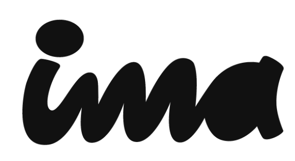 Ima Restaurant
