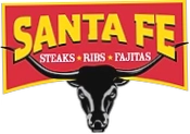 Santa Fe Cattle