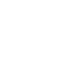 AURORA Medical Spa