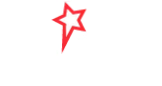 All Star Bowling