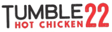 Tumble22