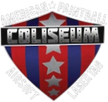 American Paintball Coliseum