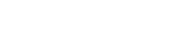 Ever Restaurant