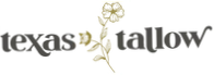 Texas Tallow