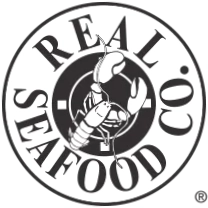 Real Seafood Company