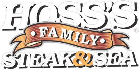 Hoss's