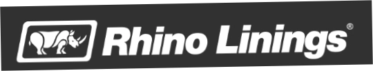 Rhino Linings