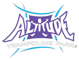 Altitude Bloomington