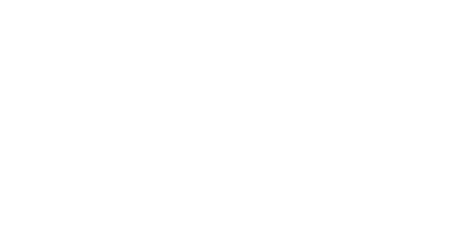 FLOAT SIXTY