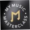 My Music Masterclass