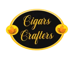Cigars Crafters