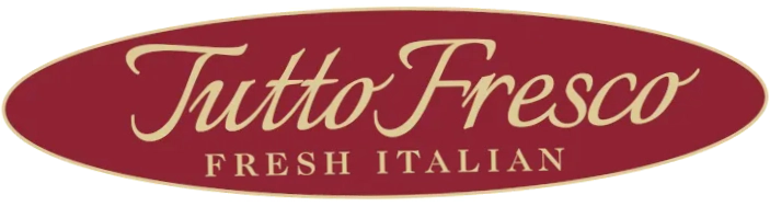 Tutto Fresco