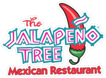 Jalapeno Tree