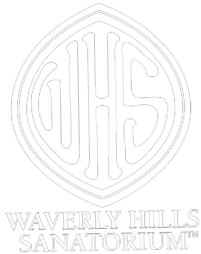 Waverly Hills