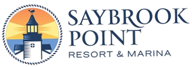Saybrook Point Inn
