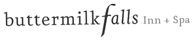 Buttermilk Falls Inn