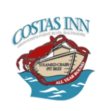 Costas Inn