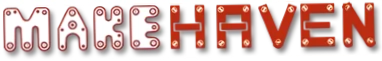 MakeHaven