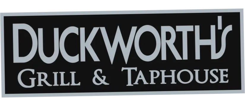 Duckworth's
