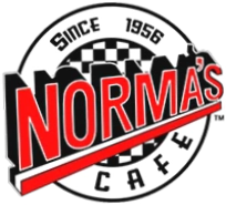 Norma's Cafe