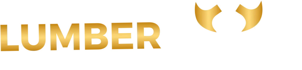 Axe Throwing Pittsburgh