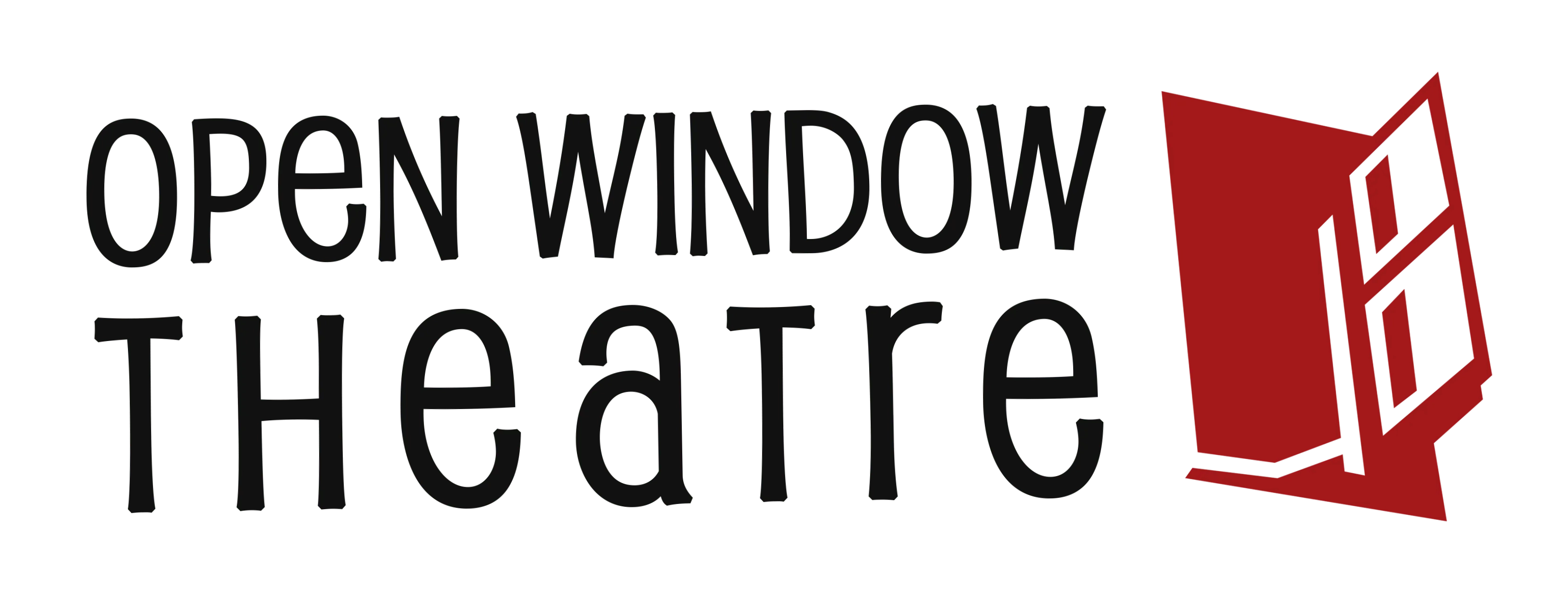 Open Window Theatre