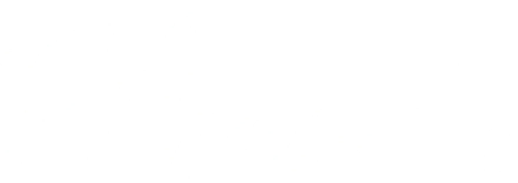 Pieros