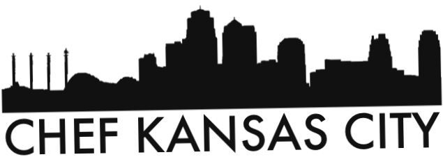 Chef Kansas City