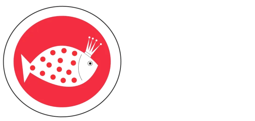 Maxies
