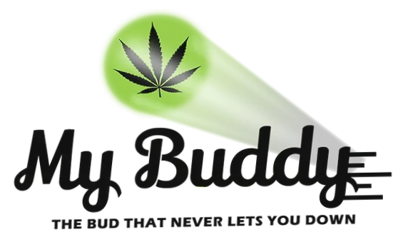 Mybuddynj