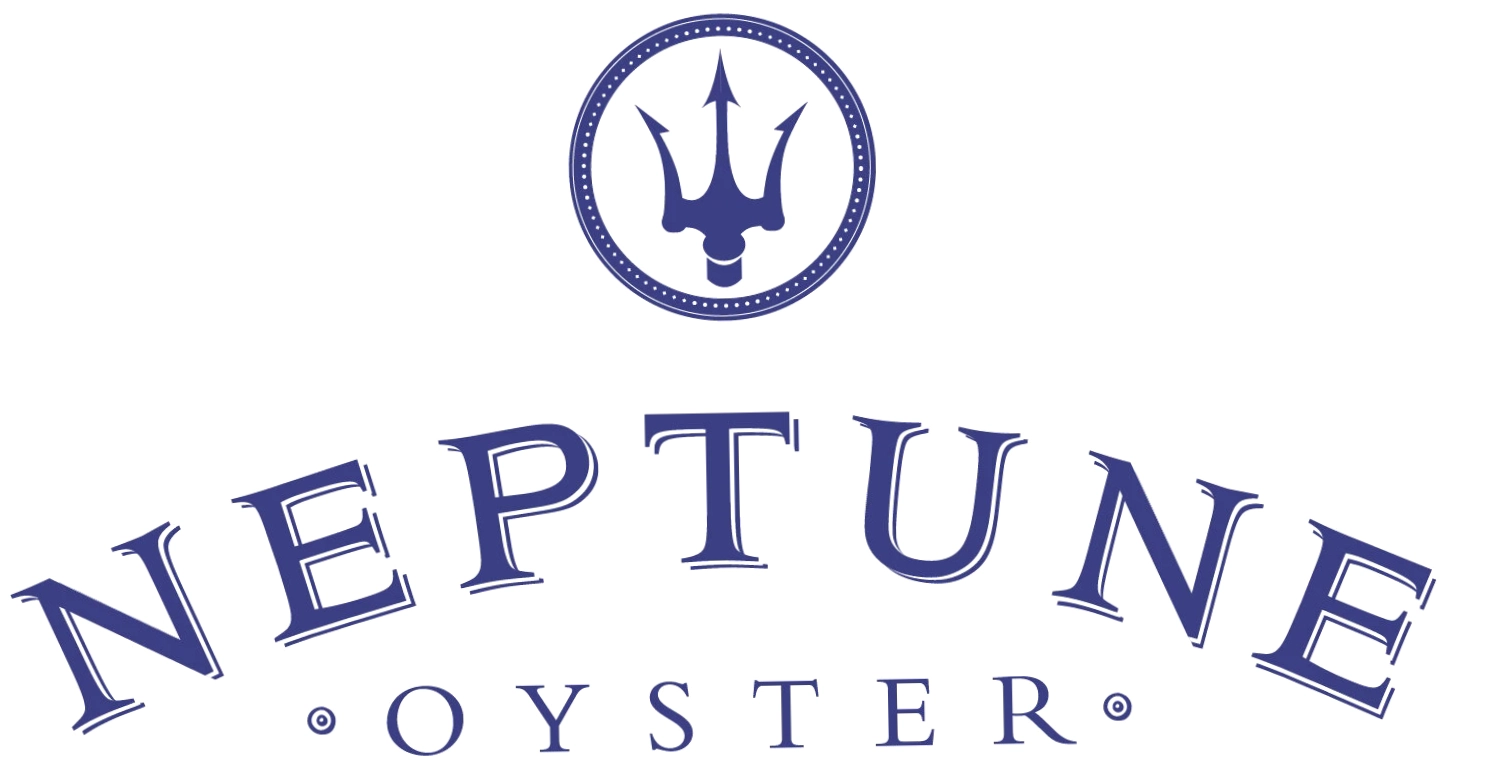 Neptune Oyster