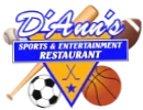 Dann'S